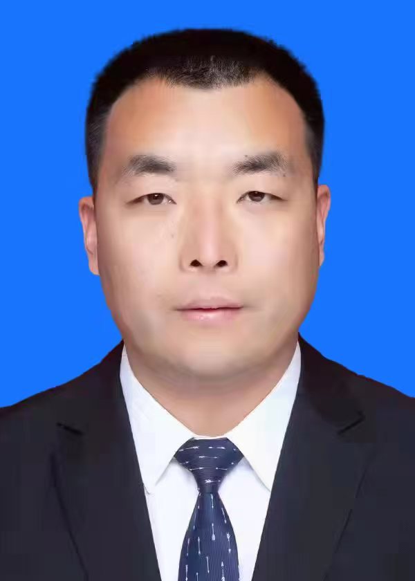 燕小宁