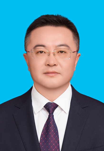 张俊杰
